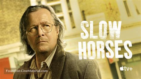 slow horses 123 movies|Watch Slow Horses .